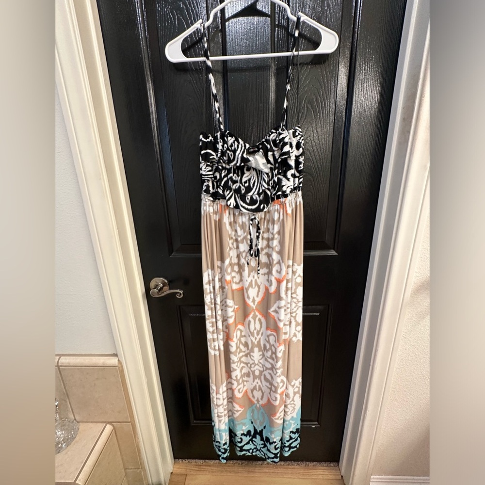 Style and Co. Dress